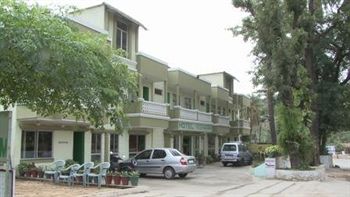 Hotel Vishram