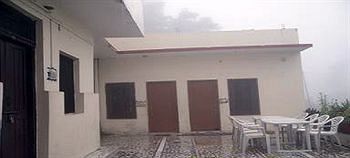 Shrinath Cottage