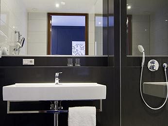 Mercure Hotel Amersfoort Centre