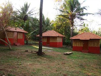Prakruth