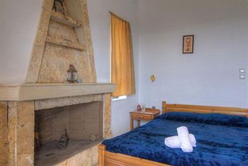 Sunrise Hotel Apartments