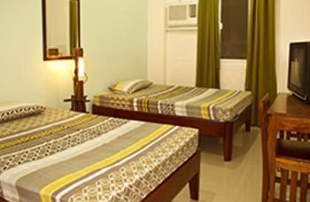 Seasons Guesthouse
