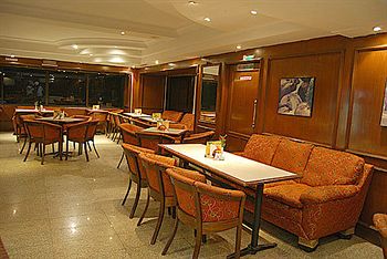 Sabari's Nest Coimbatore