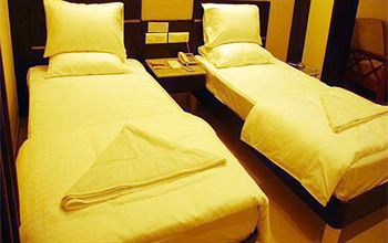 Hotel Sriram International