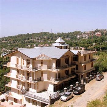 Hotel Karnika Resorts