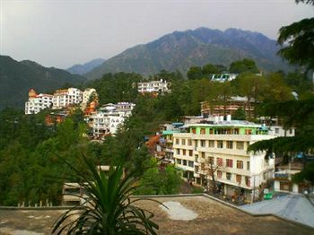 Hotel Sahiwa