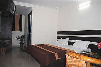 Hotel Triund