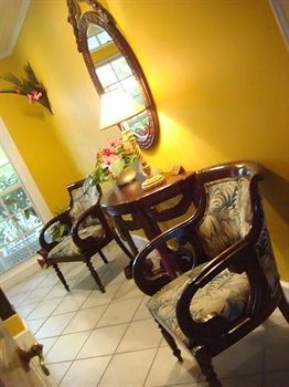 Paradise Tryall One Love 1 Bedroom Villa