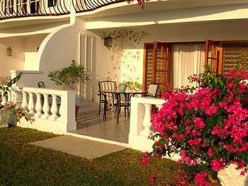 Paradise Tryall Mirador 1 Bedroom Villa