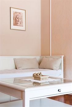 Apartamenty Herbarium Zacisze