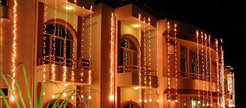 Ranthambhore Siddhi Vinayak Resort, Sawai Madhopur