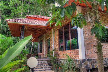 Hotel Khao Sok