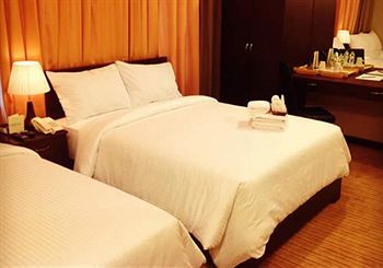 Orion Hotel