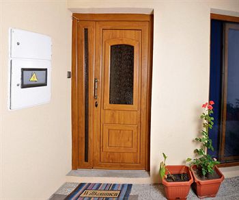 Guest House Ciro