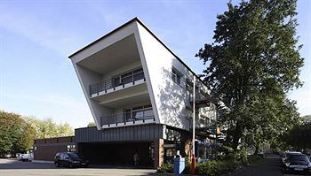 Petul Apart Hotel City Premium