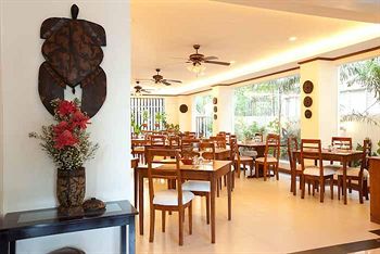 Ipil Travelodge Puerto Princesa