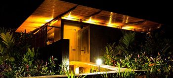 Kura Design Villas