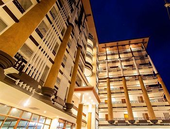 V Residence Chiangmai