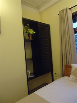 Loc Phat Hoi An Homestay