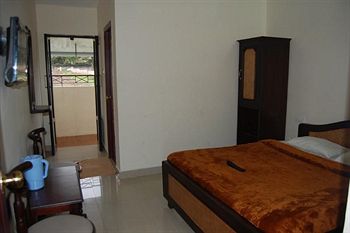 RJ Inn