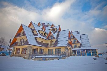 Helan Zakopane