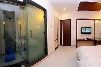Hotel Surbhi