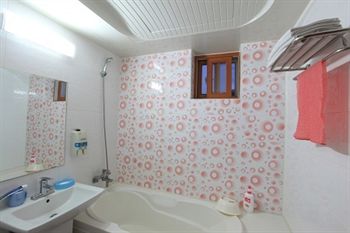 Top Motel