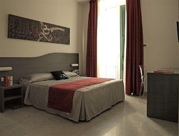 Urban Chic House