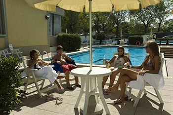 Hotel Alexander