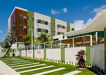Riverside Premium Aracaju