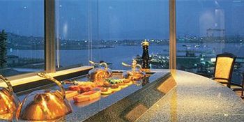 Hotel Resol Hakodate