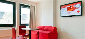 Omena Hotel Lahti