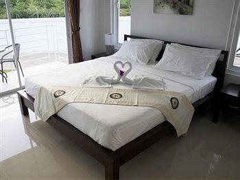 Oriental Beach Pearl