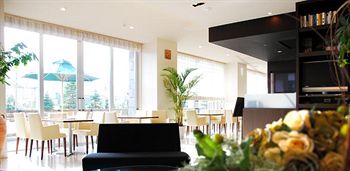 Hakodate Danshaku Club Hotel and Resorts
