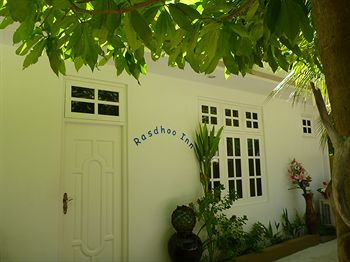Rasdhoo Inn