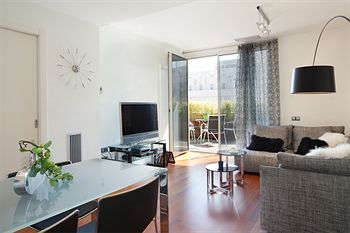 Plaza Catalunya Rent Top Apartments