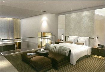 Miramar Hotel Hsinchiu