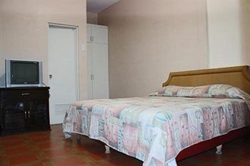 Sunmoon Hotel