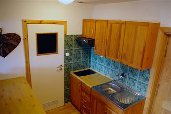 Apartament Nowotarski