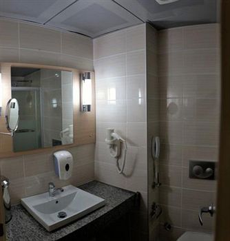 Pasa Park Hotel