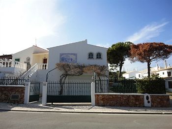 Villas Quinta do PoÃ§o
