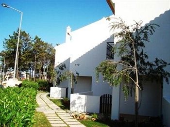 Albufeira Villa Falesia