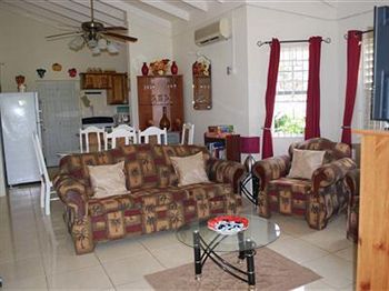 Palm View Vacations Rental