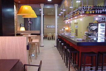 Princesa Munia Hotel & Spa