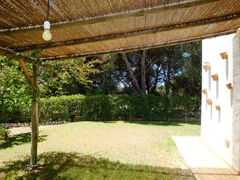 Vilamoura Villa Sol