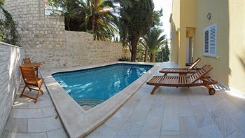 Villa Zlata