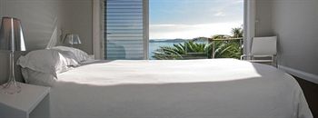 Cloud 9 Luxury Villa