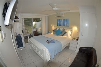 Nelson Bay Bed & Breakfast