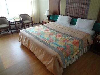 Asian Hotel