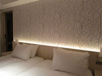Chalet Ivy